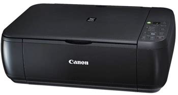 With one click, you can change the size of clipped internet content to make sure that it fits into a single sheet of. Download Driver Canon Mp287 - unicfirstwelcome