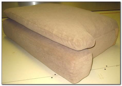 Foam Rubber Sofa Replacement Seat Cushionthesofa