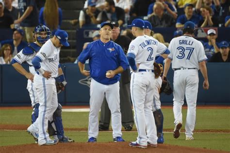 How The Blue Jays Would Be Impacted By A 26th Roster Spot In 2017