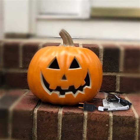 77 Pumpkin Carving Ideas For Halloween 2022 — Jack O Lantern Ideas