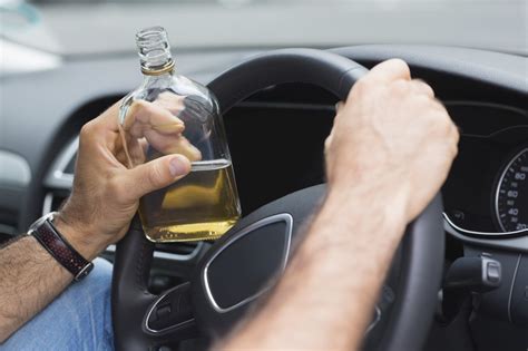 Someone who is drunk has drunk so much alcohol that they cannot speak clearly or behave. How To Drive Defensively Against Drunk Drivers | Harris ...