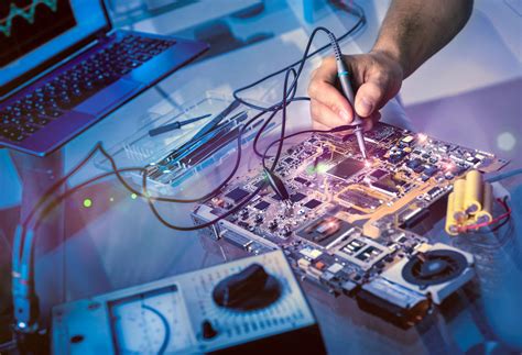 21 repair guides for nintendo switch the nintendo switch is the new console from nintendo after the lacklustre success of the wii u compared to the wii. Red Letter Computers - Electronics Repair Near Me in Spalding