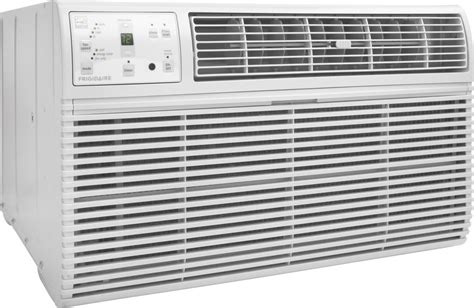 (349) sold by ami ventures inc. Frigidaire FFTA1233S1 12,000 BTU Room Air Conditioner with ...