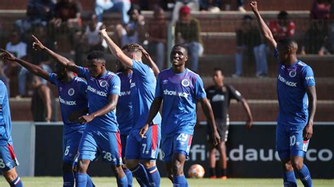 Supersport united soccer offers livescore, results, standings and match details. Coronavirus: SuperSport United confirm four positive cases ...