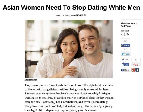 Why Do Latinas Date White Guys WHY I ONLY DATE WHITE MEN RANT