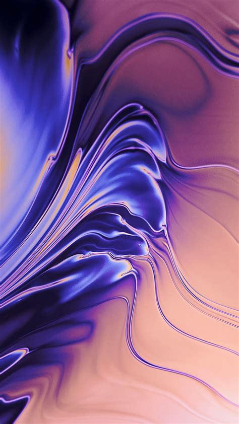 Macos Mojave Abstract Stock 5k Wallpapers Hd Wallpapers