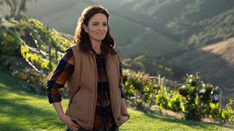 Amy poehler, maya rudolph, tina fey and others. 'Wine Country' Review | Hollywood Reporter