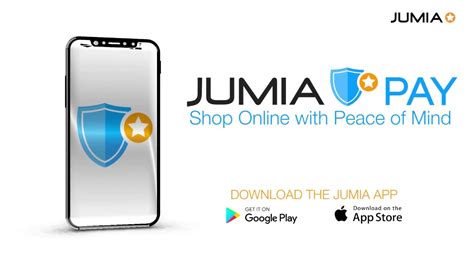 Jumiapay Everything You Need To Know Techuncode