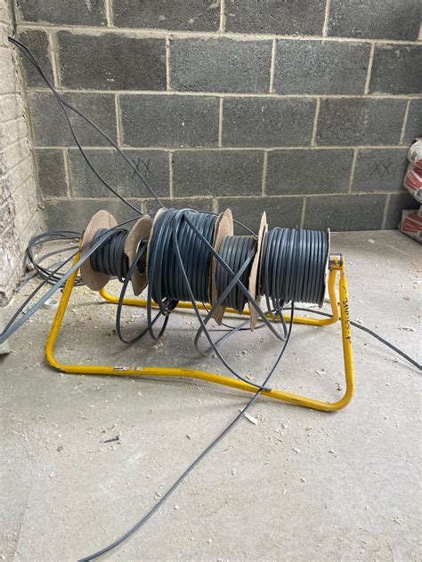 Rewire Projects | JP Electrical