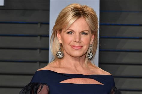 Former Miss Americas Call For Gretchen Carlson To Step Down