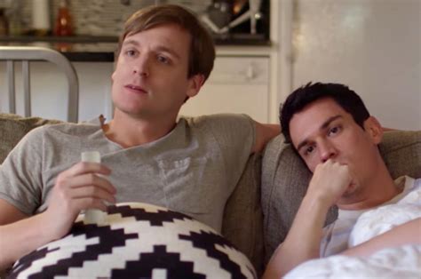 here are the best gay short films to watch on youtube