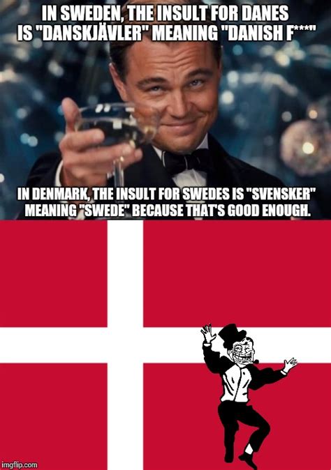 sweden memes and s imgflip