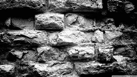 Brick Wallpapers Photos And Desktop Backgrounds Up To 8k