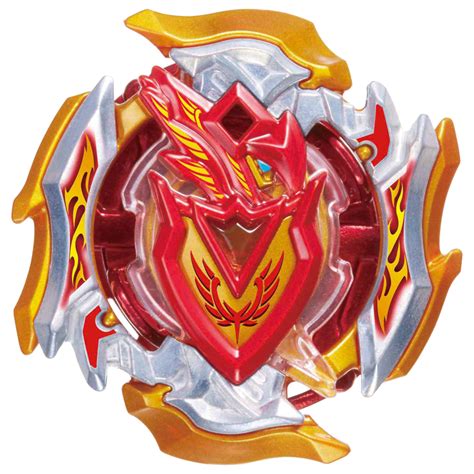 We did not find results for: Beyblade Burst Turbo Pack Triple Booster | Beyblade Shop