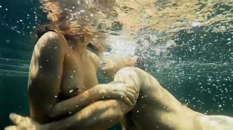 Nude Video Celebs Paolla Oliveira Nude Felizes Para Sempre S01e04