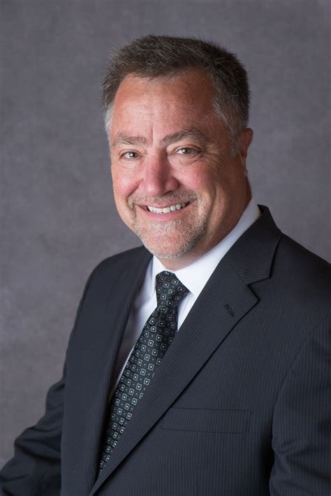 Ascent Aerospace Welcomes Bill Bigot As Sr Vice President Of Sales