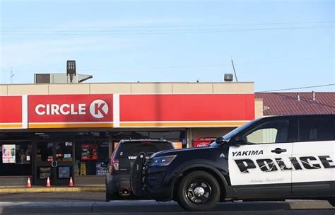 Yakima Herald-Republic | The Seattle Times