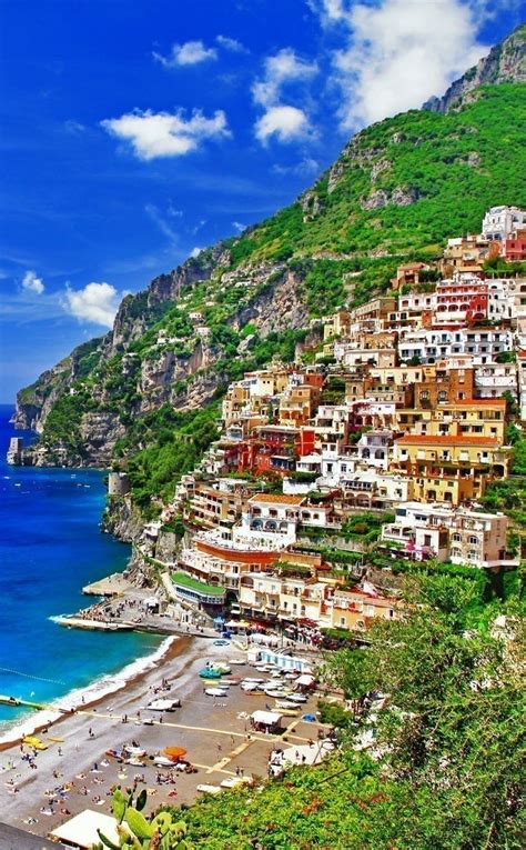 10 Amazing Places In Italy You Need To Visit Page 8 Of 11 Must