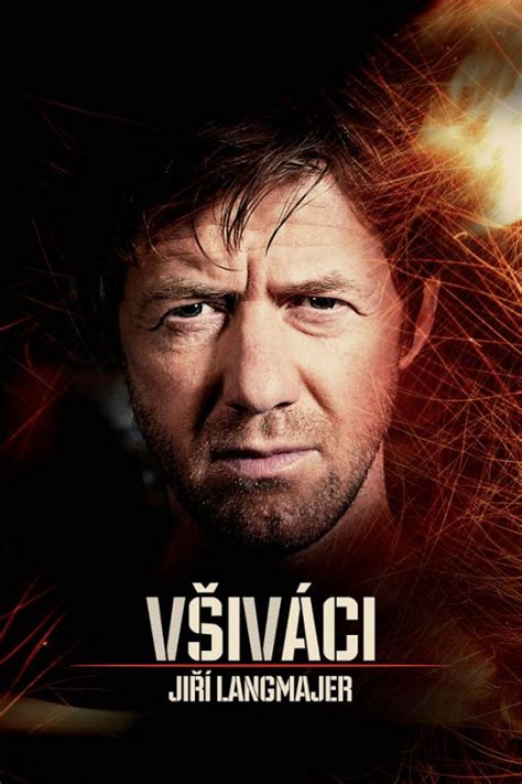 Filmografia, nagrody, biografia, wiadomości jiří langmajer jeszcze nie ma biografii na filmwebie, możesz być pierwszym który ją doda! Langmajer Otec - 2Bobule celý film Full HD 3/18 - YouTube ...