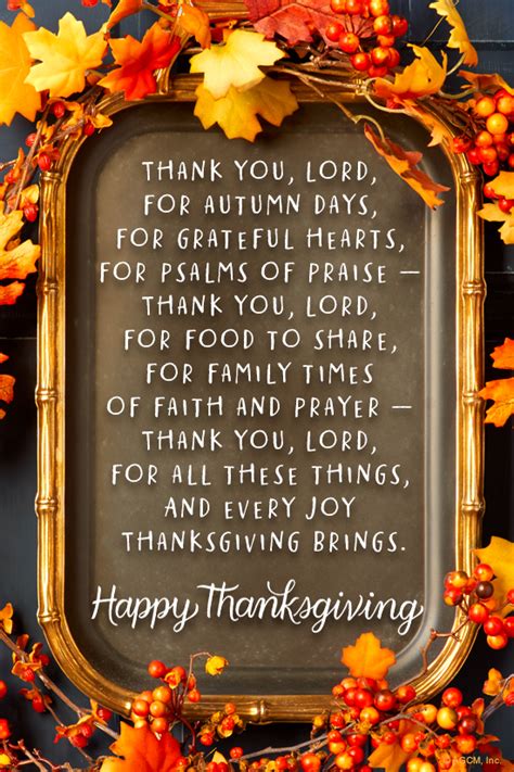 24 What Is The Prayer Of Thanksgiving Png Ronmardo 10