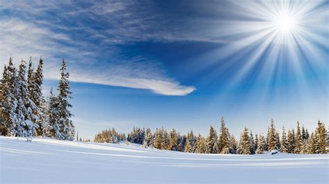 Ob elegant, schrill, bunt oder eher klassisch, tapeten können jeden raum verändern. Hintergrundbilder kostenlos - Tapeten winter 4722 ...