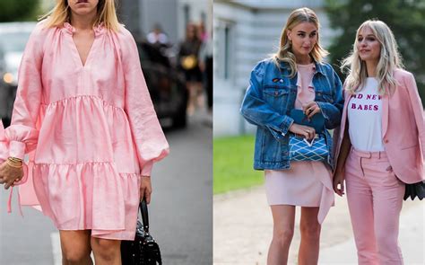 A Gen Z Guide To Taking Millennial Fashion Trends For A Spin Al