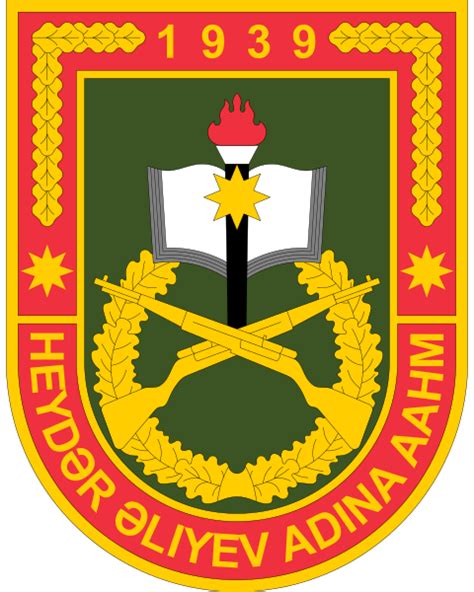 Logo Askar Melayu Diraja Brunei Scarce 2nd Battalion Kedua Askar