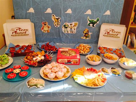 Printables Toy Story Party Food Ideas Web Check Out Our Toy Story Party Printables Selection For