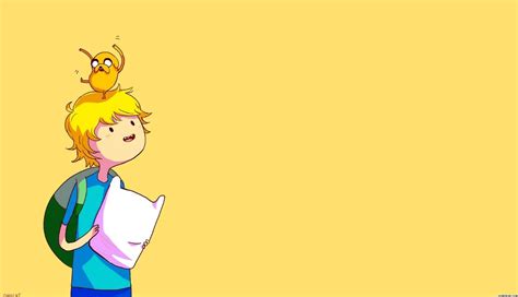 We offer an extraordinary number of hd images that will instantly freshen up your smartphone or computer. 10 Top Finn And Jake Wallpaper FULL HD 1920×1080 For PC ...