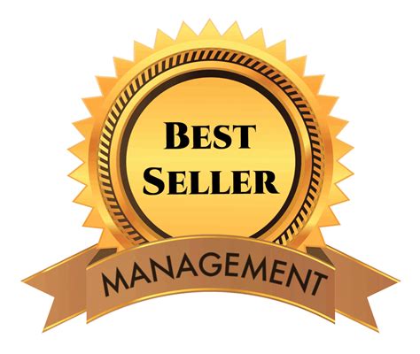 Best Seller Icon Png At Collection Of Best Seller
