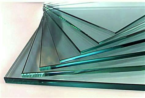 ᐈ Tipos De Cristales Para Ventanas De Aluminio Y Pvc