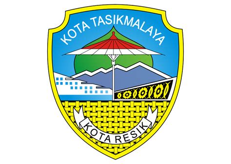 Logo Kabupaten Bogor Png