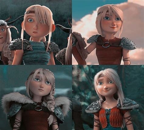 We did not find results for: Pin by thatnerdydragon on HTTYD | How train your dragon ...