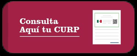 Consultar Curp Consulta De Curp Y Rfc Gratis Y Online Ab Thewestovergang