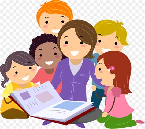 See more ideas about kids icon, doodle art, drawings. Teacher Teaching Clipart Free Download Clip Art ...
