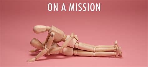 Day Sex Position Challenge Ann Summers