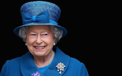 The Queen Is Having A Relaxing Week At Windsor As She Enters Her 90th