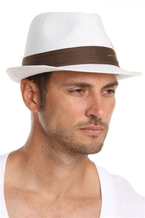 Events Beyond The Rack Mens Hats Fashion Winter Hats For Men Hats