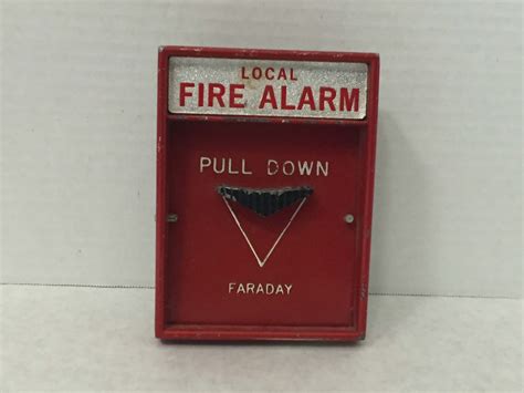 Faraday 241m Firealarmstv Jjinc24u8ol0s Fire Alarm Collection