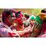 Top Holi Events In Bangalore 2020  Eventsflare Blog