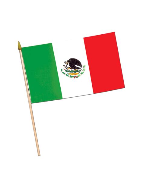 Result Images Of Bandera De Mexico Imagenes Animadas Png Image Collection