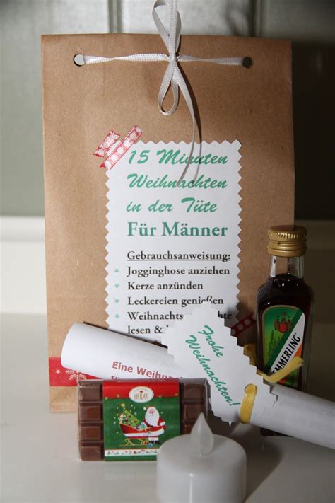 IMG_9784.JPG (1066×1600) | Geschenktüten weihnachten, Geschenke