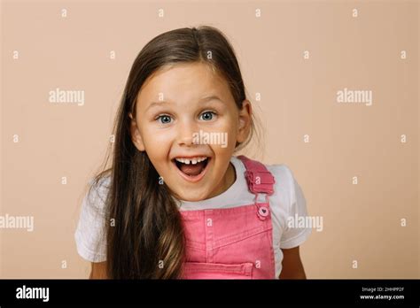 Raise The Camera Hi Res Stock Photography And Images Alamy