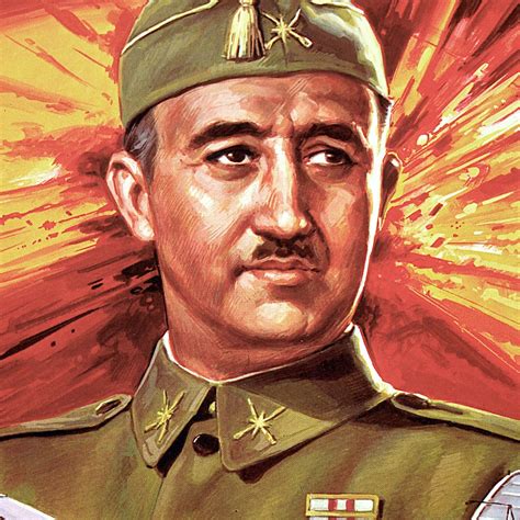 See more of franco on facebook. ¿Qué ocurre si buscamos Francisco Franco en Google? - Zeleb.es