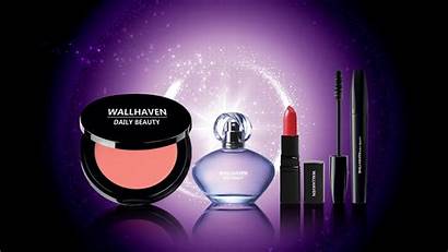 Makeup Cosmetics Perfume Lipstick Powder Wallhaven Mascara