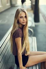Pictures of Teen Fashion Pinterest