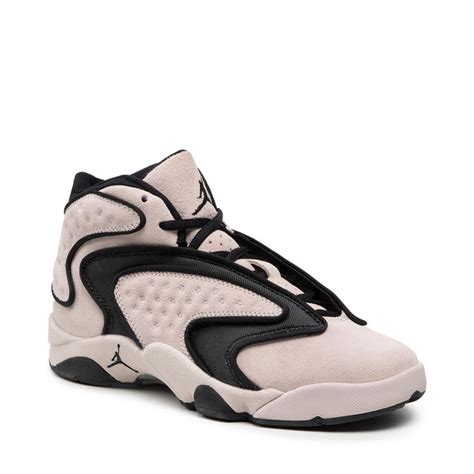 Schuhe Nike Air Jordan Og Cw1118 602 Barely Roseblackblack Eschuhede