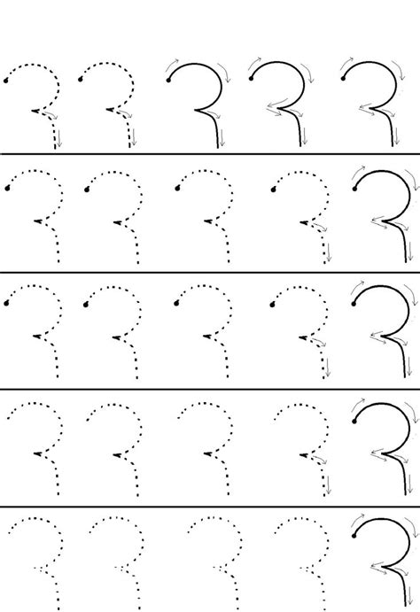 You might be also intersted in the following: Learning to write Hebrew | Script lettering, Alphabet letter worksheets ...