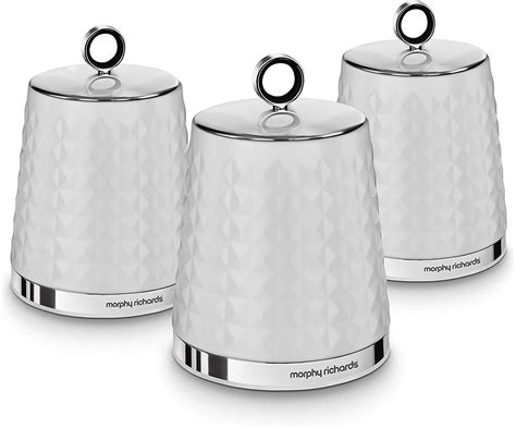 Clear Canisters Outlet Prices Save 47 Jlcatjgobmx