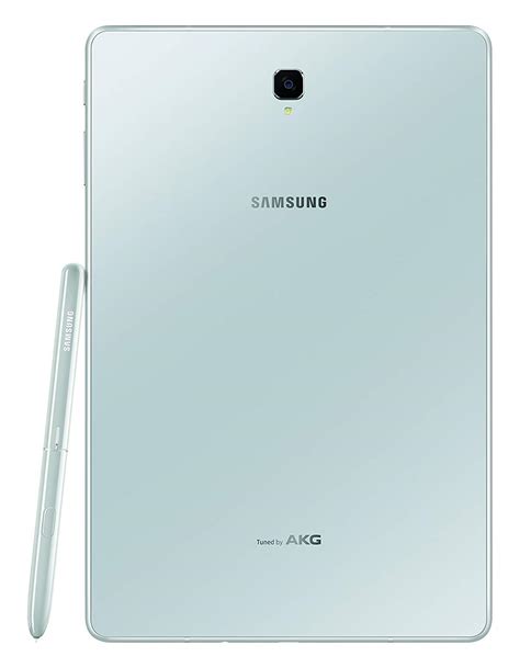 Buy Samsung Galaxy Tab S4 105 64gb4gb Gray Online Get Free
